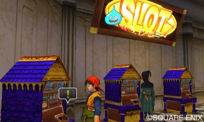 dragon quest viii 3ds review 6.jpg dragon quest viii 3ds review 6.jpg